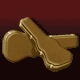 desperadoduel_320x240_[Java.UZ]